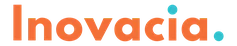 Inovacia